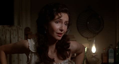 mary steenburgen naked|Mary Steenburgen